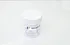 tin lead solder paste OEM supplier